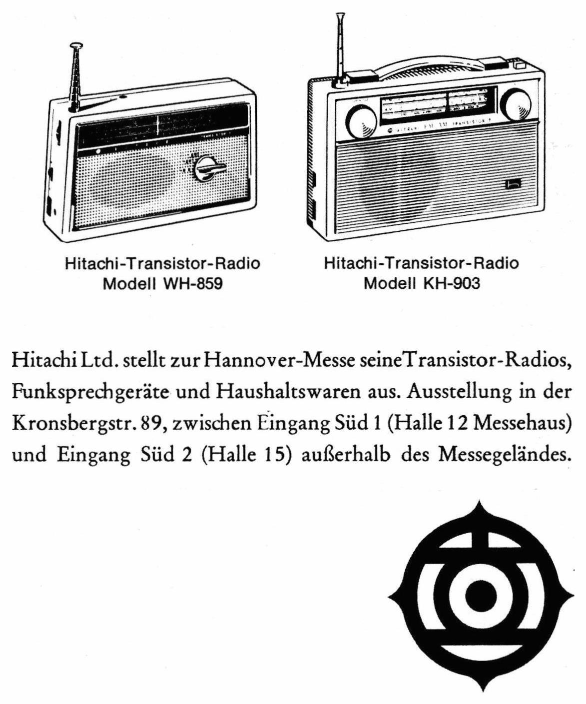 Hitachi 1964 01.jpg